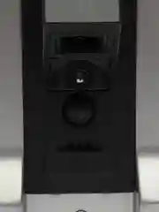 Кофемолка Eureka Mignon Crono 50 15BL, Grey электрическая профессиональная жерновая