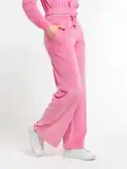 Спортивный костюм велюровый