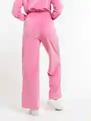 Спортивный костюм велюровый