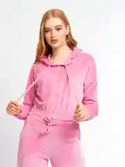 Спортивный костюм велюровый