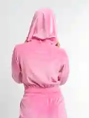 Спортивный костюм велюровый