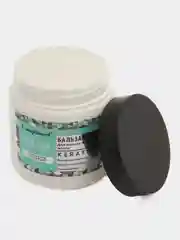 Бальзам для волос Compliment Hair Care, (2 вида), 500мл