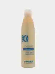 Concept Кондиционер для волос увлажняющий Hydrobalance Salon Total, 300 мл