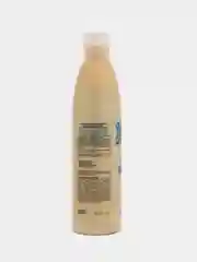 Concept Кондиционер для волос увлажняющий Hydrobalance Salon Total, 300 мл