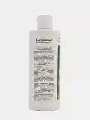Compliment Мицеллярный шампунь Кокос, Biobotanica active , 380мл