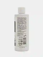 Compliment Мицеллярный шампунь Кокос, Biobotanica active , 380мл