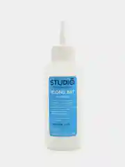 Комплект STUDIO BLOND ART для осветления волос, до 6-8 уровней