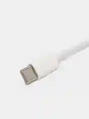 Кабель зарядный для iPhone, с быстрой зарядкой, 1м и 2м