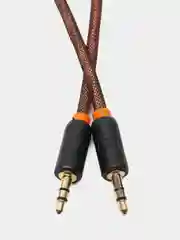 Aux кабель DL Audio Gryphon Lite Mini Jack Mini Jack 1M