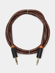 Aux кабель DL Audio Gryphon Lite Mini Jack Mini Jack 1M