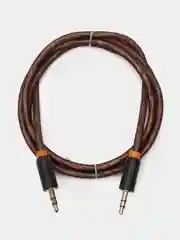 Aux кабель DL Audio Gryphon Lite Mini Jack Mini Jack 1M