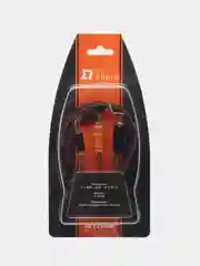 AUX кабель 2 RCA DL Audio Gryphon Lite Mini Jack - 2RCA 1M