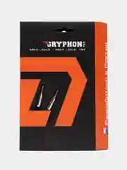 Aux кабель DL Audio Gryphon Pro Mini Jack Mini Jack 1M