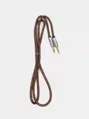 Aux кабель DL Audio Gryphon Pro Mini Jack Mini Jack 1M