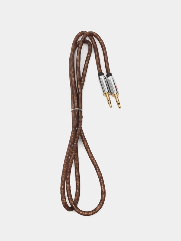 Aux кабель DL Audio Gryphon Pro Mini Jack Mini Jack 1M