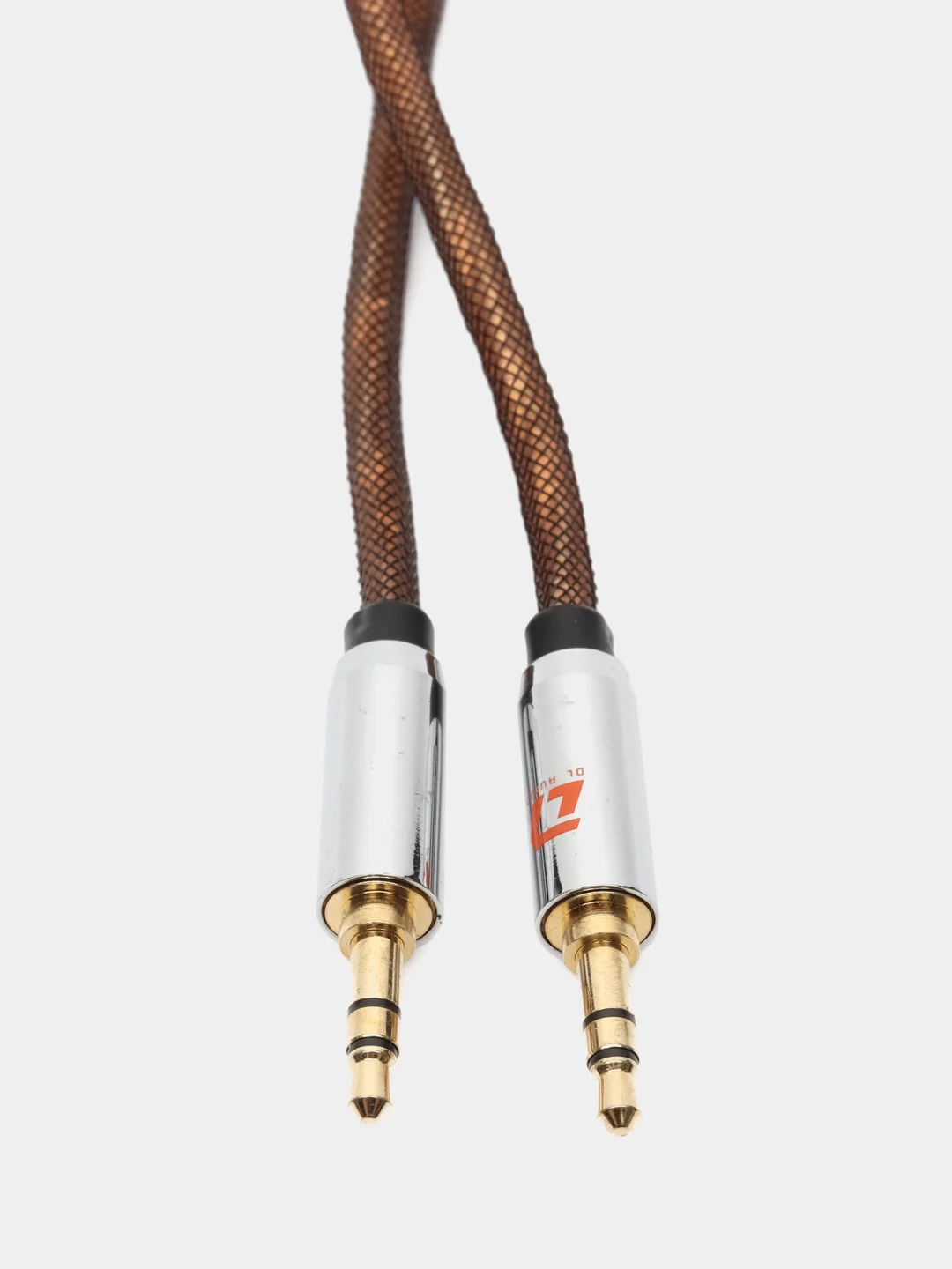 Aux кабель DL Audio Gryphon Pro Mini Jack Mini Jack 1M