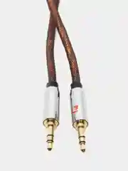 Aux кабель DL Audio Gryphon Pro Mini Jack Mini Jack 1M