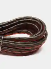 Межблочный кабель 2 rca для подключения усилителя в авто DL Audio Gryphon Lite RCA 3M