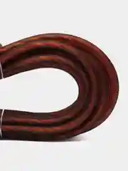 Межблочный кабель 2 rca для подключения усилителя в авто DL Audio Gryphon Pro RCA 5M