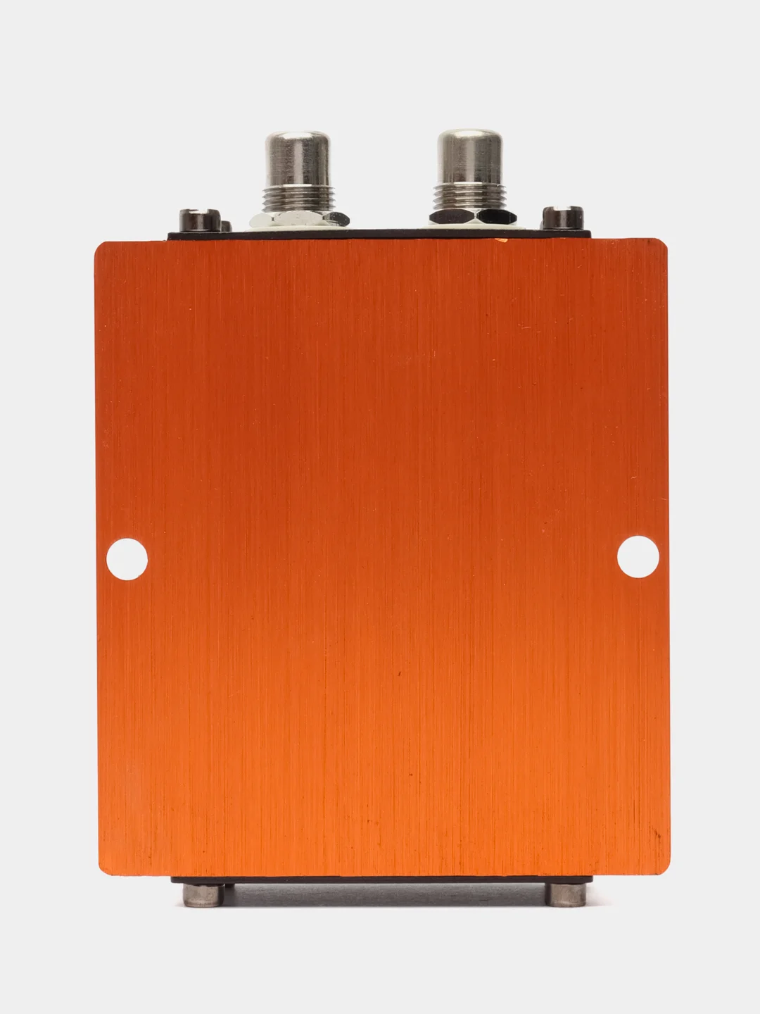 Преобразователь сигнала DL Audio Gryphon Pro High Level to RCA Converter