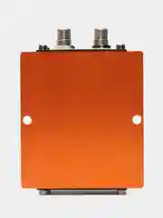 Преобразователь сигнала DL Audio Gryphon Pro High Level to RCA Converter