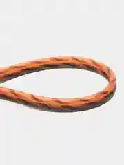 Y-разветвитель 2 мама - 1 папа DL Audio Gryphon Lite YRCA 1M2F