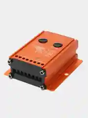 Преобразователь сигнала DL Audio Gryphon Pro High Level to RCA Converter