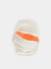 Красный габаритные, светодиодные LED лампочки, лампы, габаритки T10/W5W