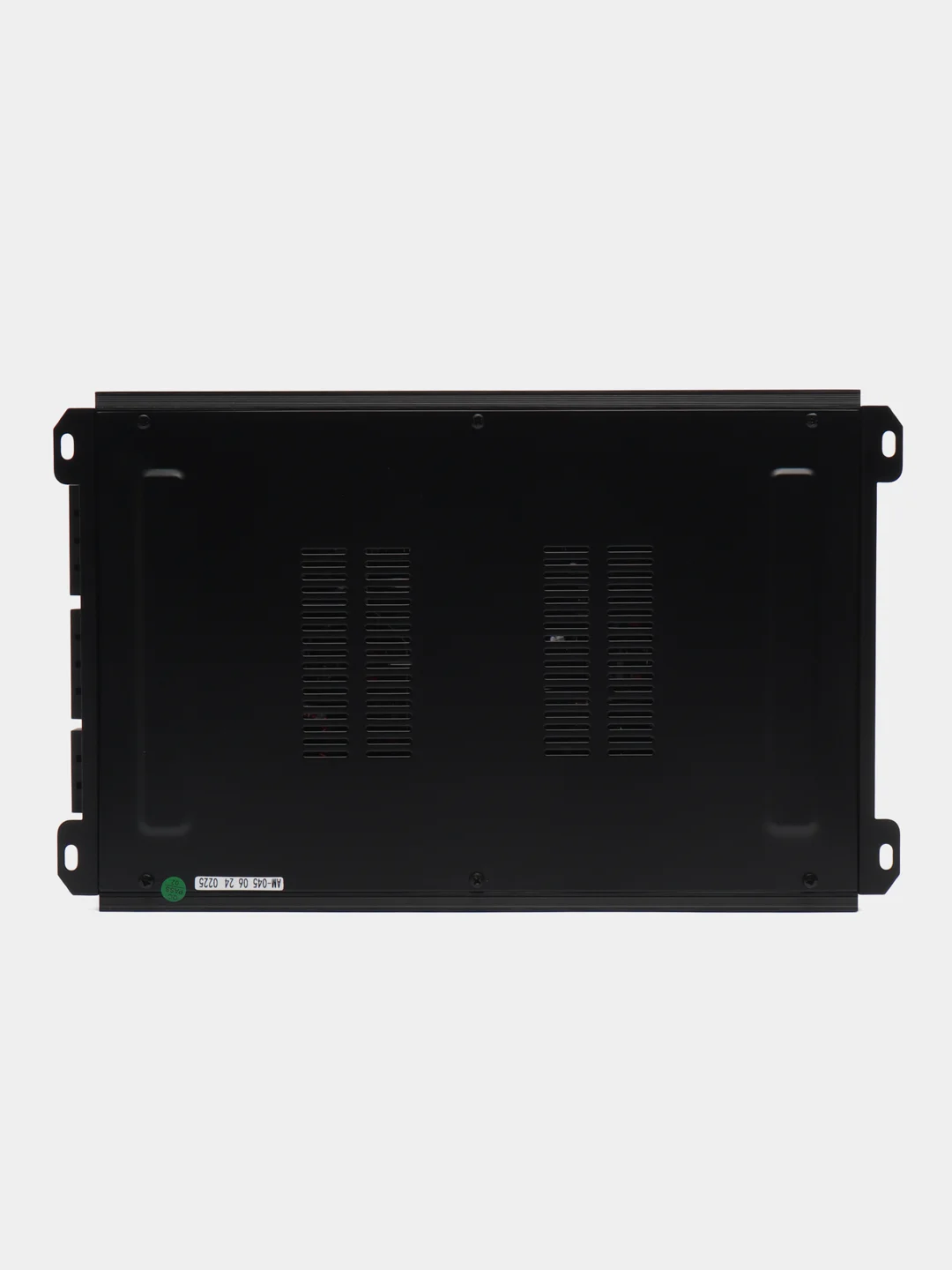 Усилитель OK/Alpine AM-045 1800W 4-х канальный