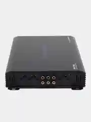 Усилитель OK/Alpine AM-045 1800W 4-х канальный