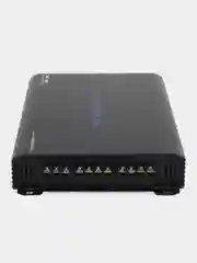 Усилитель OK/Alpine AM-045 1800W 4-х канальный