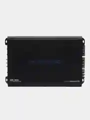 Усилитель OK/Alpine AM-045 1800W 4-х канальный