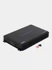 Усилитель OK/Alpine AM-045 1800W 4-х канальный