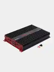 Усилитель Dv-Pioneer.Ok AM-043. 1800W 4-х канальный