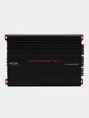 Усилитель Dv-Pioneer.Ok AM-043. 1800W 4-х канальный