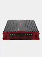 Усилитель Dv-Pioneer.Ok AM-043. 1800W 4-х канальный
