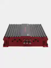 Усилитель Dv-Pioneer.Ok AM-043. 1800W 4-х канальный