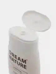 Шампунь Dream Nature, с козьим молоком, 250 мл