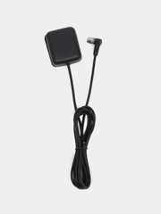GPS+глонасс антенна для автомагнитолы Android