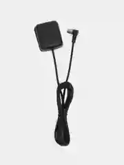 GPS+глонасс антенна для автомагнитолы Android
