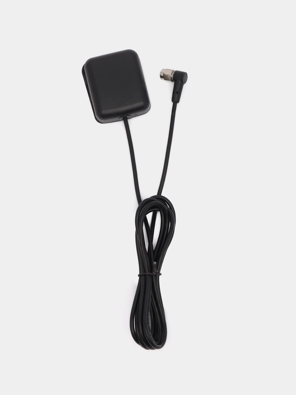 GPS+глонасс антенна для автомагнитолы Android