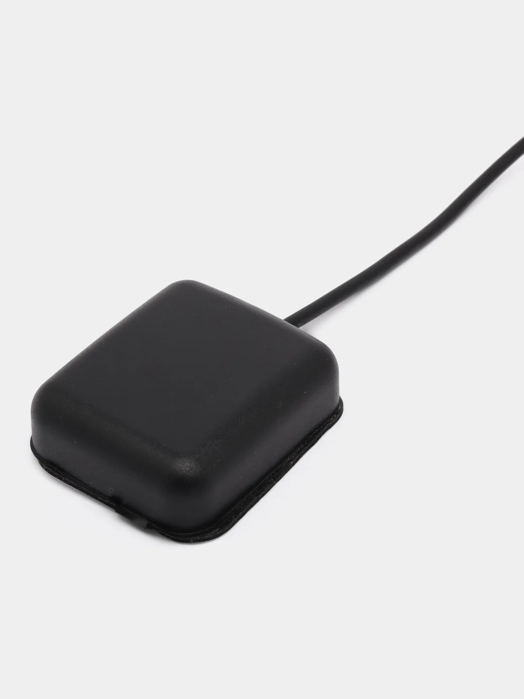 GPS+глонасс антенна для автомагнитолы Android