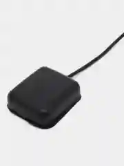 GPS+глонасс антенна для автомагнитолы Android