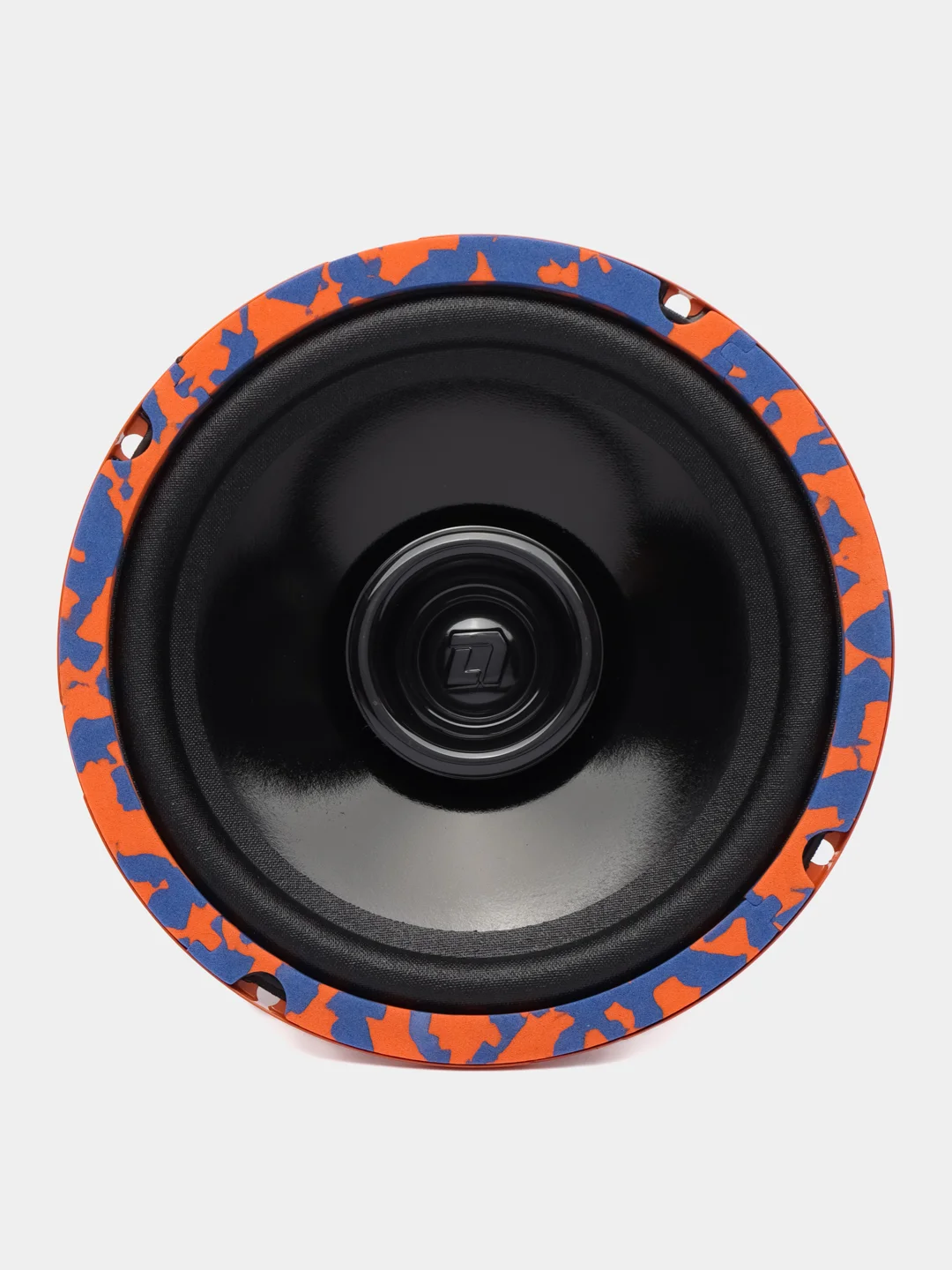 Динамики автомобильные DL Audio Gryphon Lite 165 V.3