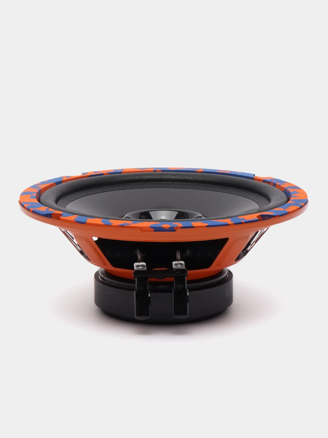 Динамики автомобильные DL Audio Gryphon Lite 165 V.3