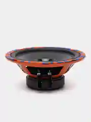 Динамики автомобильные DL Audio Gryphon Lite 165 V.3
