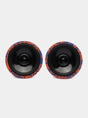 Динамики автомобильные DL Audio Gryphon Lite 165 V.3