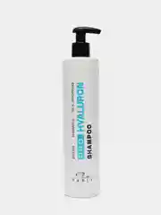 Голубой увлажняющий шампунь для всех типов волос ProHyaluron Shampoo