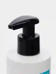 Голубой увлажняющий шампунь для всех типов волос ProHyaluron Shampoo
