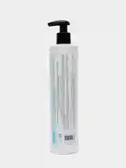 Голубой увлажняющий шампунь для всех типов волос ProHyaluron Shampoo